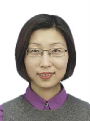 武汉市政府副秘书长方洁拟任湖北经济学院院长