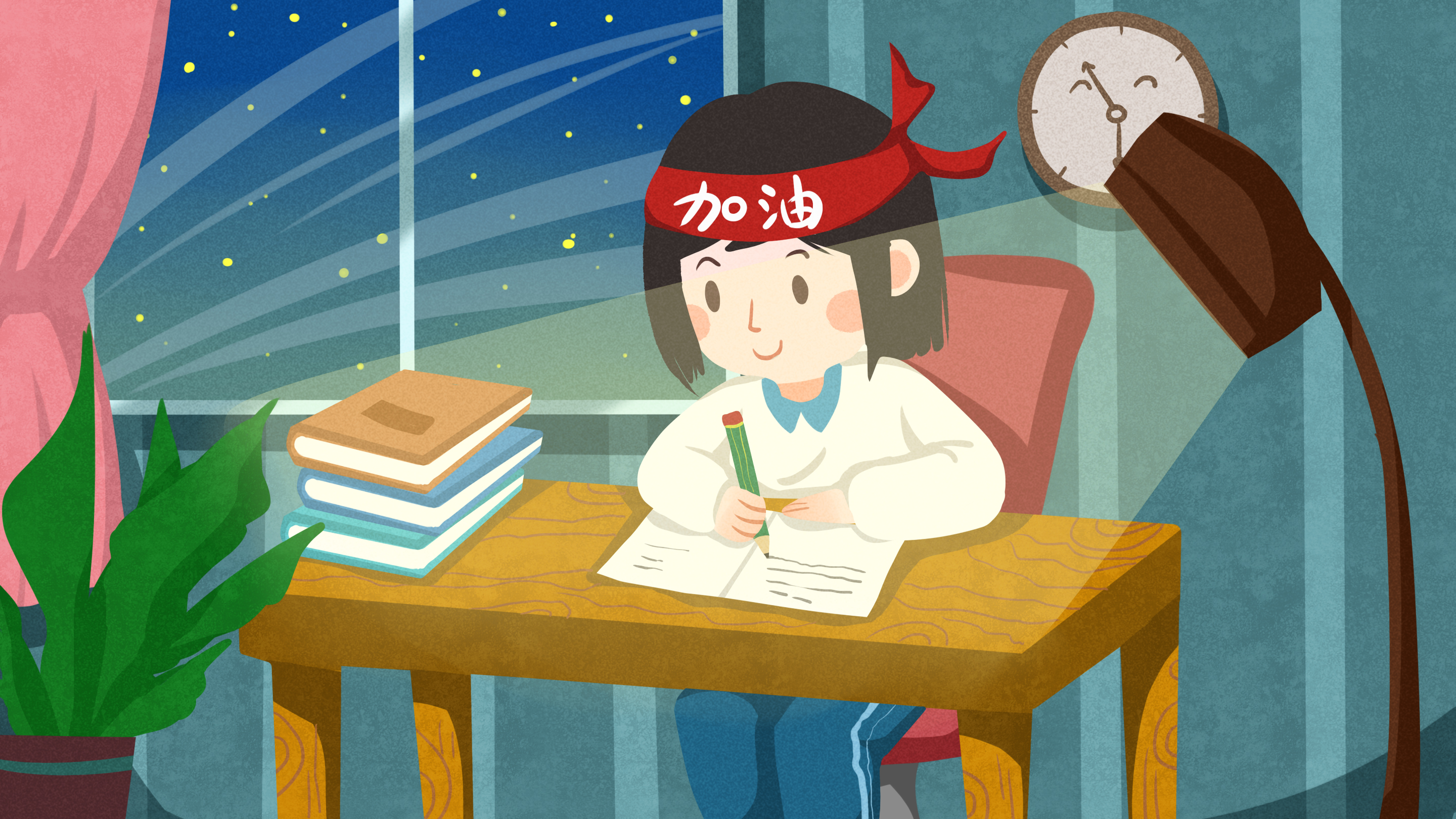 干货收藏 国考,省考,选调生,事业单位考试的6大区别-本地惠生活