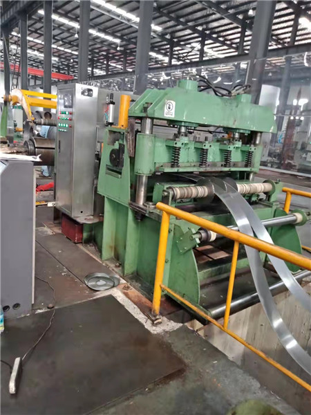 河北涂油机生产厂家-桂林科华机电