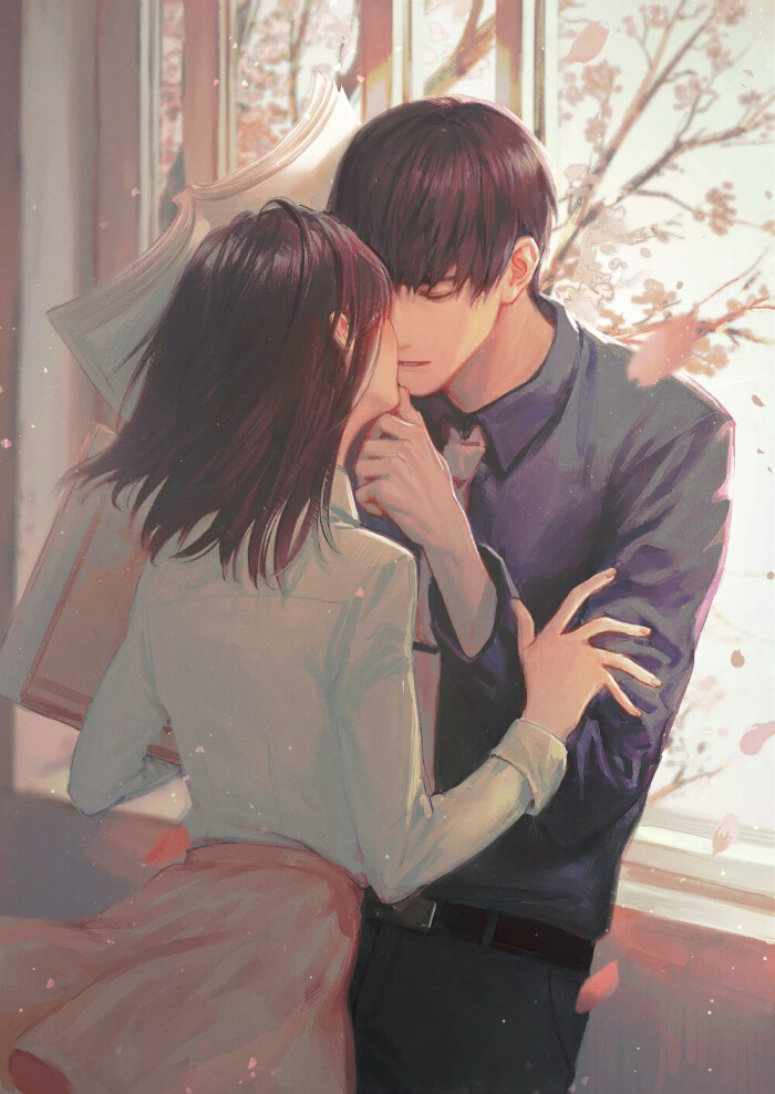 青春:直到一天,我找不到了方向,才发现最温柔的东西,其实是你