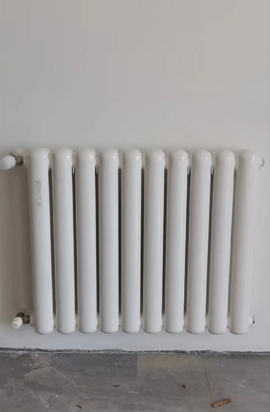 家用暖气片图片大全