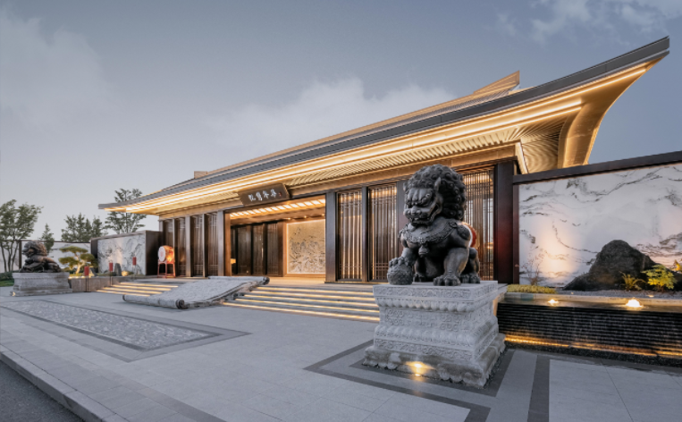 武清新城悦隽年华"人生第一套房"必看好房