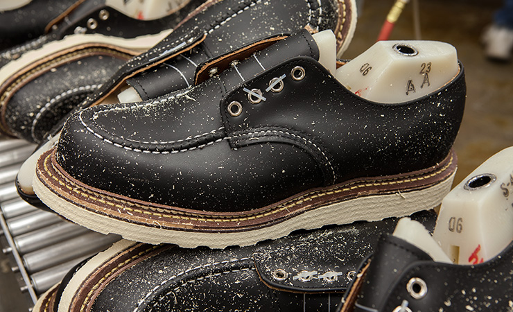 工艺鞋 - 热门商品专区