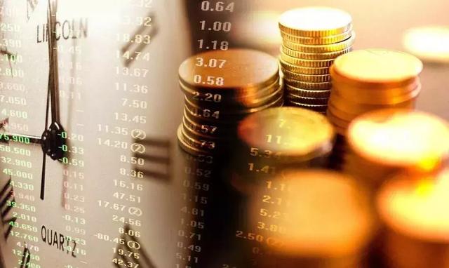 crs对高净值人士的影响