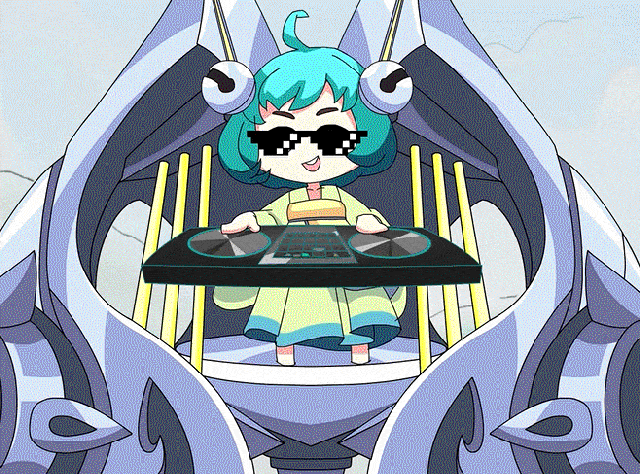 王者荣耀:英雄介绍蔡奶妈