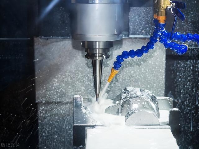 兄弟机床tc-s2d和tc-s2a对于滚珠丝杠的选择