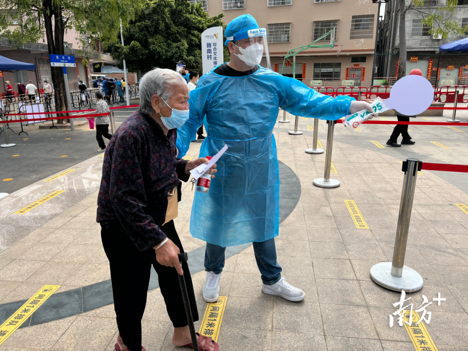 侨商人物⑧|刘志聪:回东莞是人生重要转折点,希望鼓励更多青年回莞