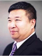 前沿 | 新华医院赵培泉教授团队创新成果发布,命名一种特殊类型眼病