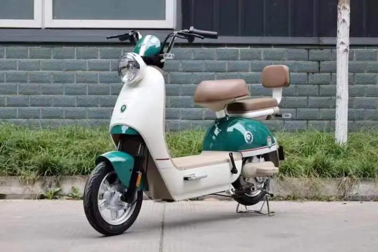 安尔达电动车72v报价?