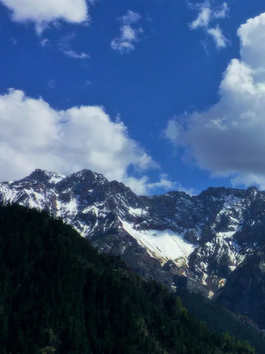 "最不甘肃"的甘肃小城,在哪里?