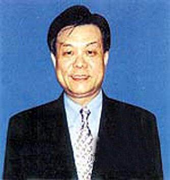 江门富豪黄仕灵:曾坐拥2家上市公司,身家百亿,为何一败涂地