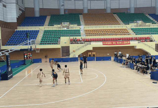 沈子熠(二实小),林子航(二实小),林袁浩(二实小),汤晧成(白埕小学)二