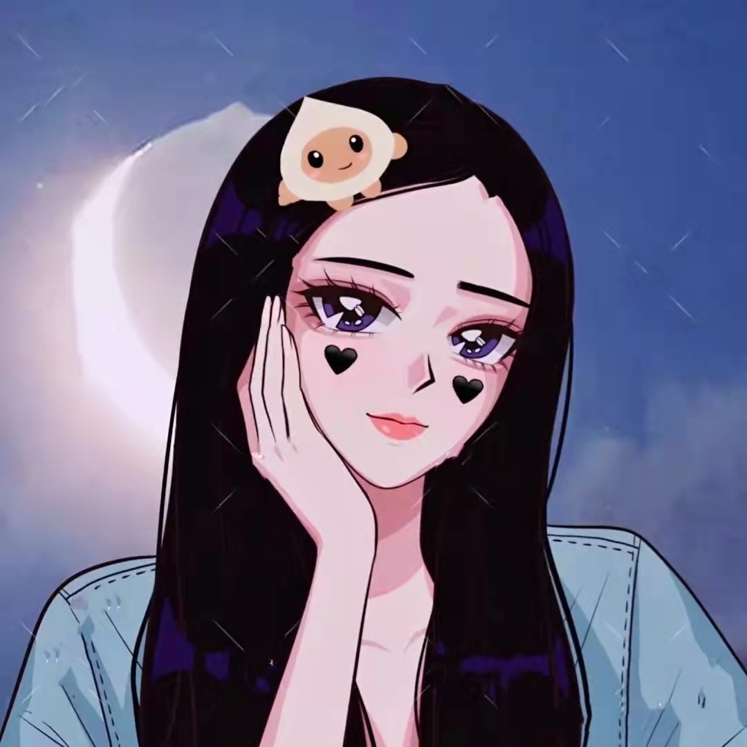 充满动力的励志文案,积极向上,每一句都喜欢!