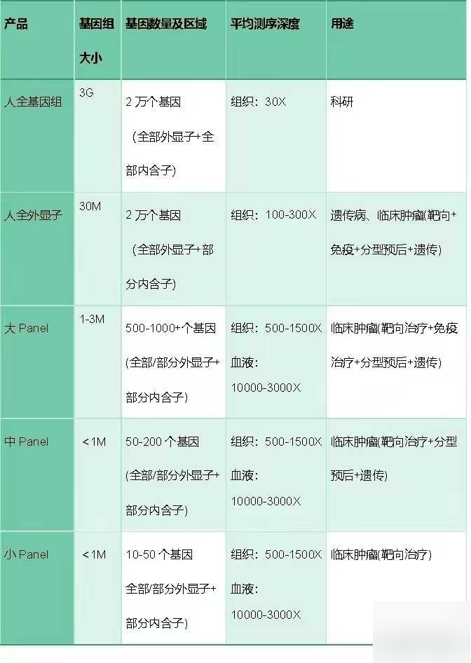 做1236基因检测十pd一l1检测一般需要多少钱?