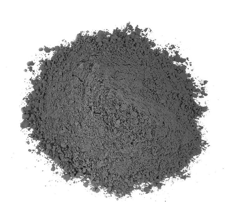 废弃锗粉回收利用的重要性,回收锗粉有哪些好处