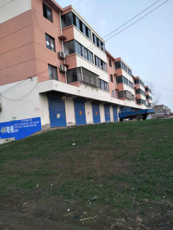 沭阳高墟镇李场村原村书徐高政的"高政"在哪里?