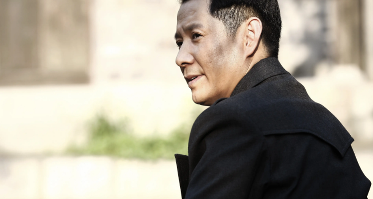 叶泽宏原型是谁?