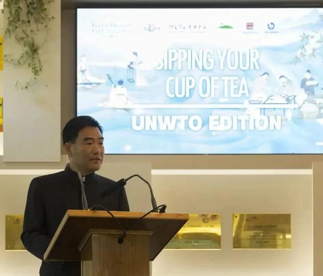 信阳市副市长吕旅,跨市履新副书记