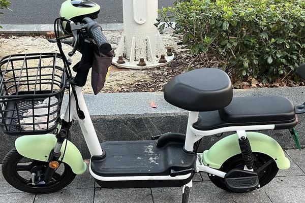 48v12ah电动车回收值多少钱?要不要"以旧换新"