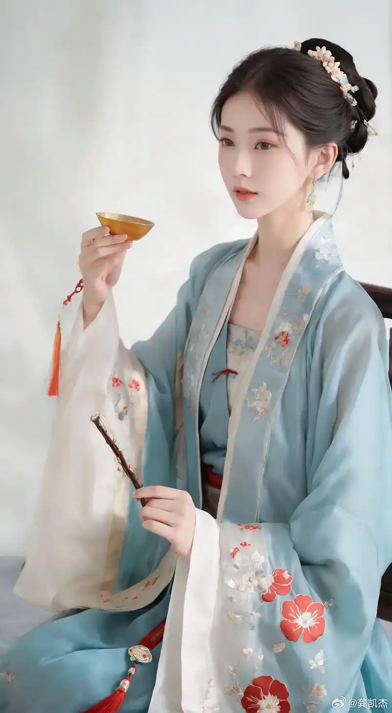 强烈冲突！国人据点与老外的震撼对决