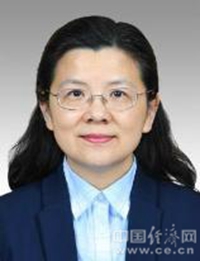 沈山州当选上海市黄浦区区长 白爱军当选区监委主任(图|简历)