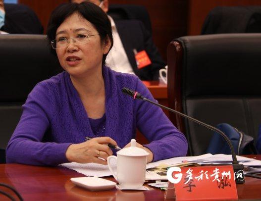 季泓:交通带流通为经济发展插上腾飞的翅膀