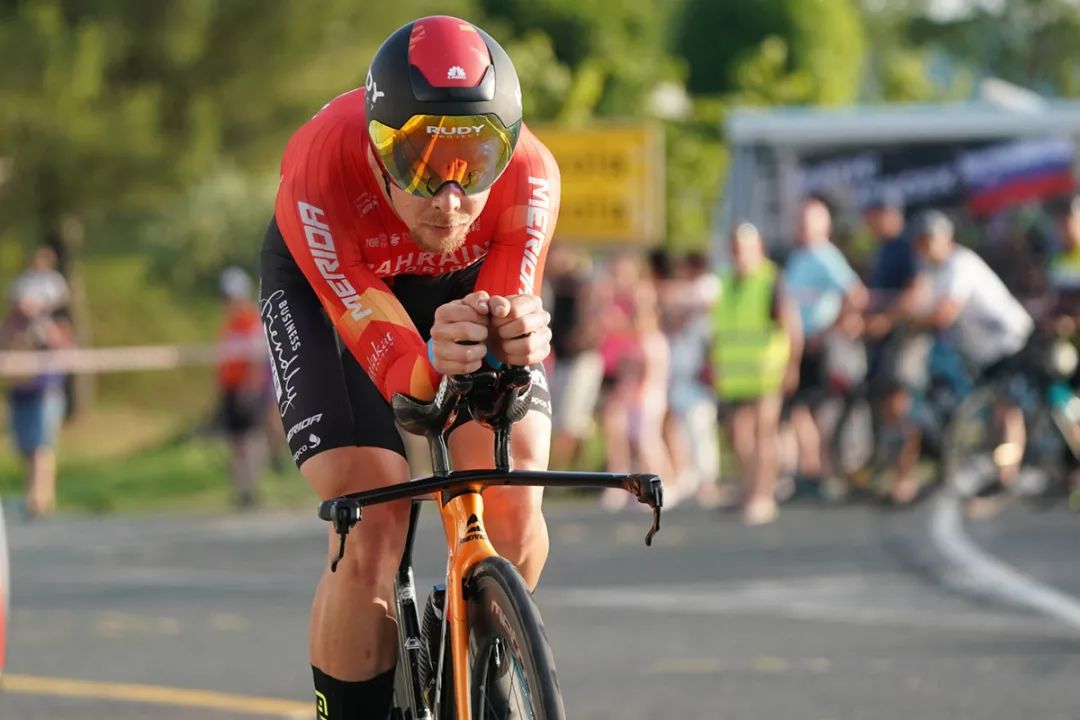 巴林胜利车队在国家冠军周延续精彩