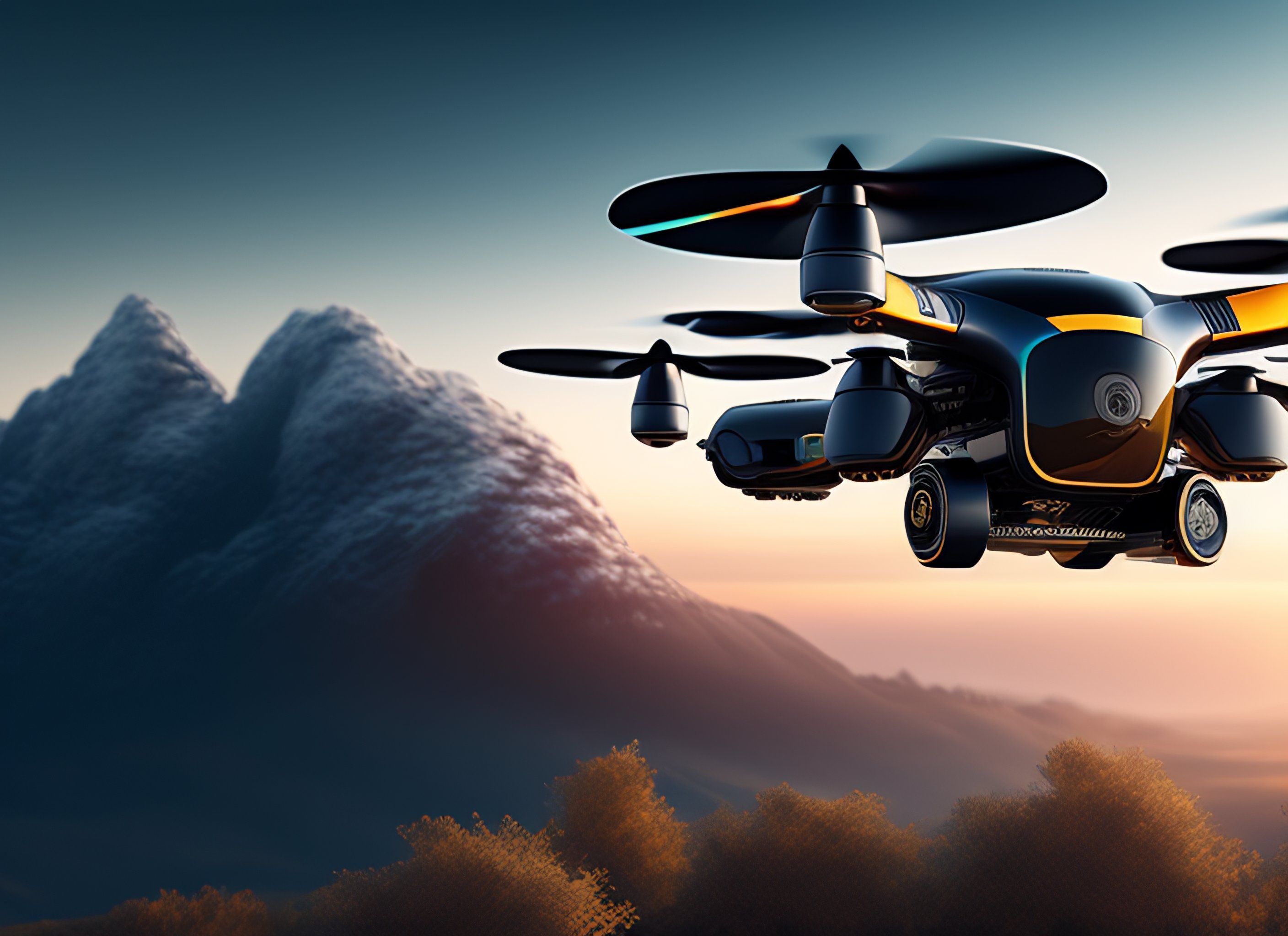 大米域名>机器人网站>飞天虎tigerfly,挖地虎军用机械digintiger