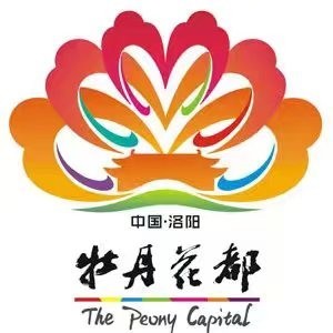 洛阳早中晚美食,都不允许你减肥!