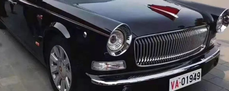 va车牌是什么意思?