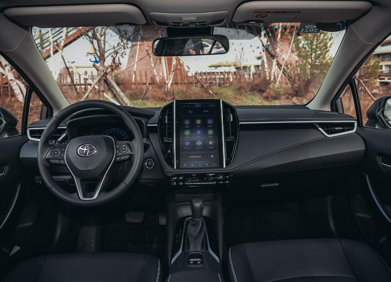 2019款轩逸有胎压监测吗