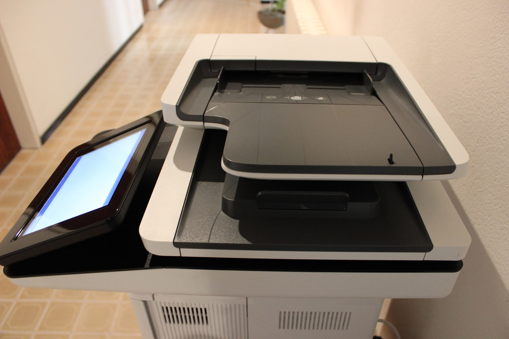 家用相片打印机哪个好?选购攻略大揭秘!