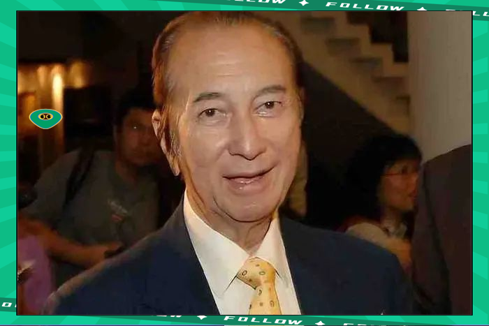 犹太鼻的魅力与商业才华的内在联系
