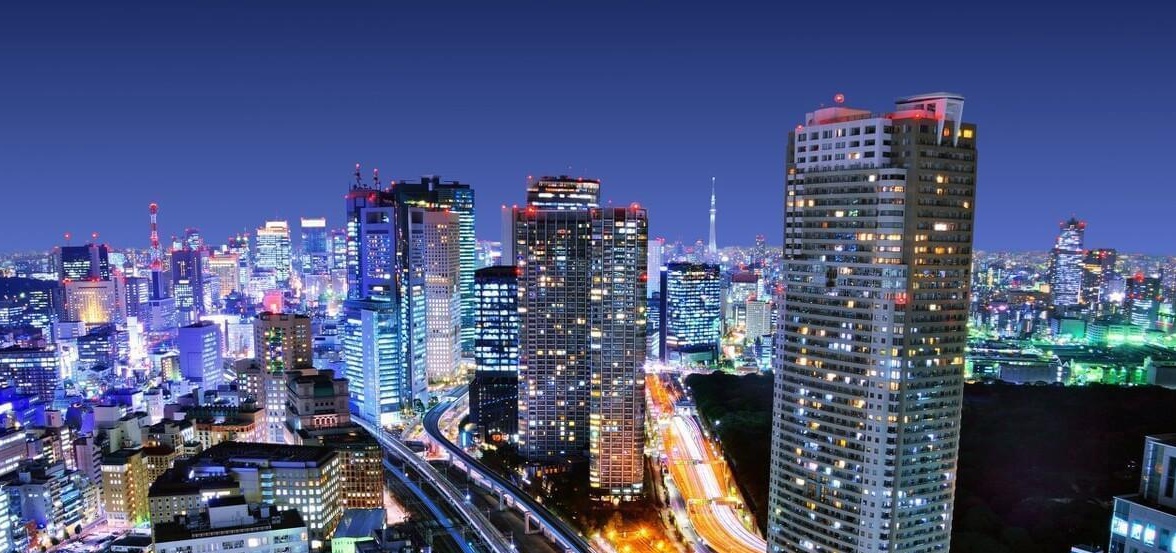 广东广州与四川广安广元广汉广德发展对比