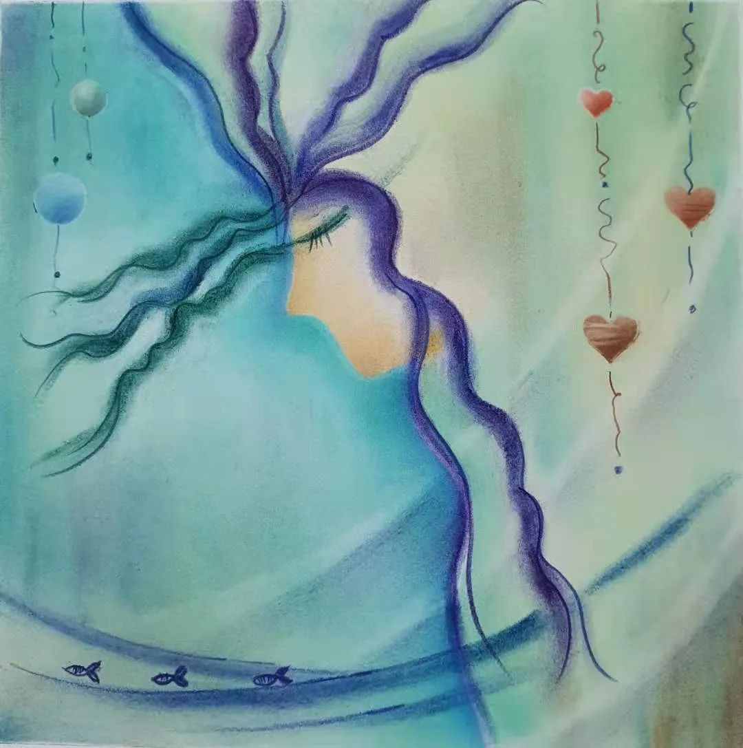 许添盛医师:让你看起来年轻的秘密