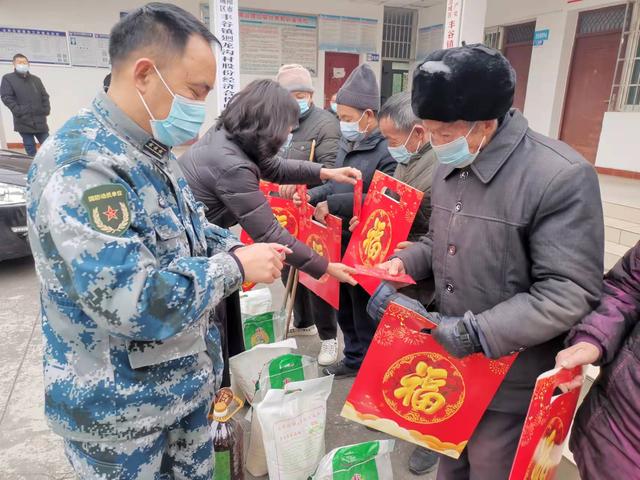 四川绵阳军区部队图片