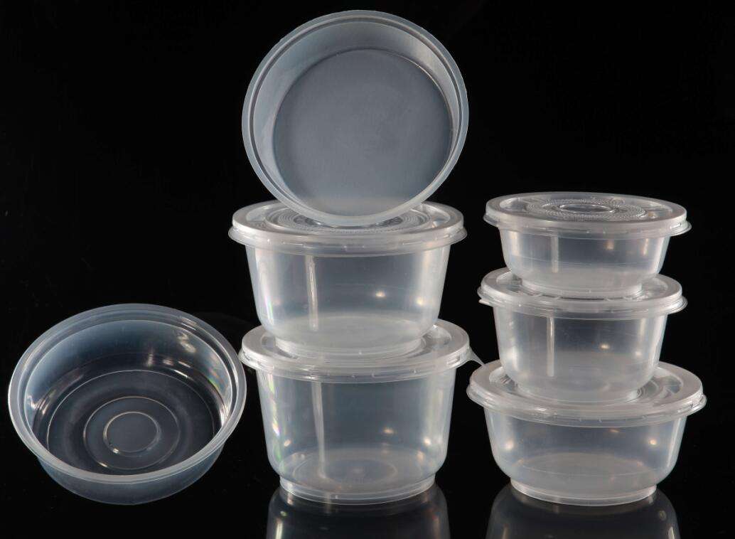 餐盒- 热门商品专区