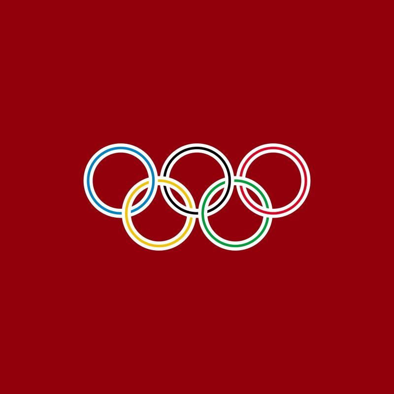 东京奥运会的难民代表队:传递全球希望的坚韧团队