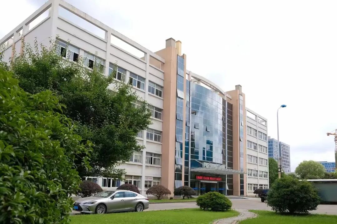 高考志愿掉档了怎么办?来浙江三联专修学院圆你大学梦!