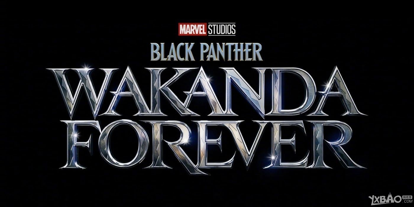 《黑豹2》正式开拍名为《黑豹:瓦坎达万岁》
