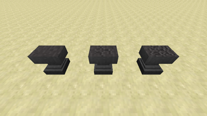 我的世界铁砧怎么做?