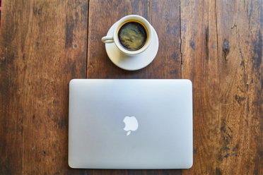 告别外接键盘！MacBook跑Linux终于能打字了