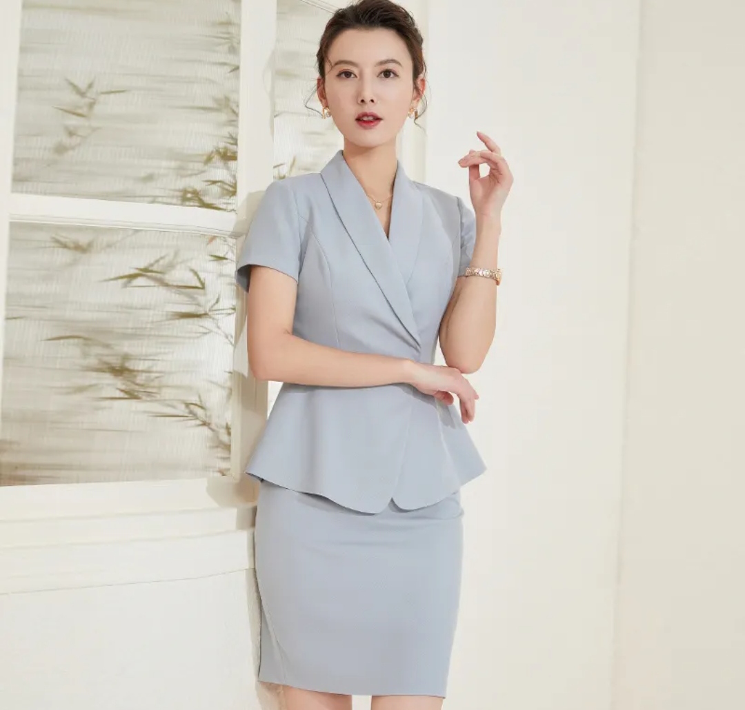 美容院店长岗位职责和工作内容有哪些?