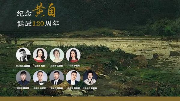 金星,《唐璜》《小吏之死》|深圳周末艺文指南