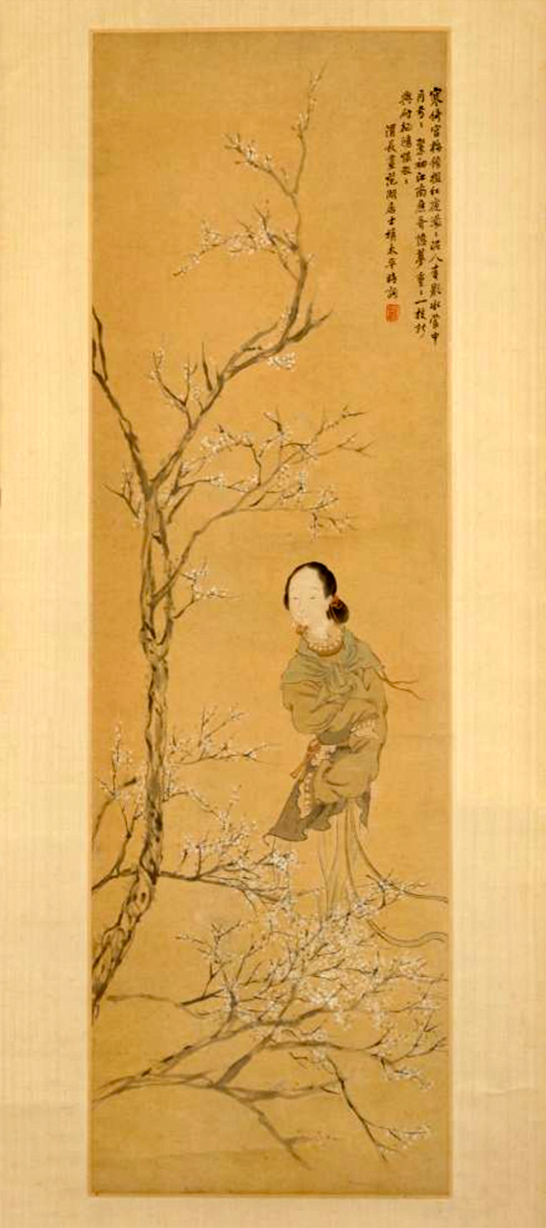 行趋奔翔古人到底怎么走路一不小心就学废了