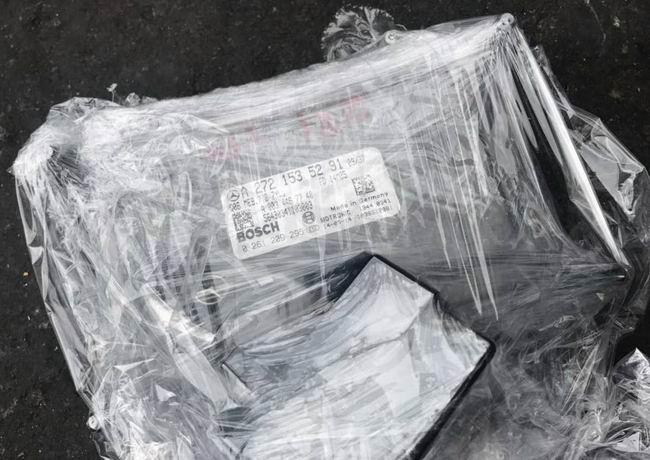 商品图