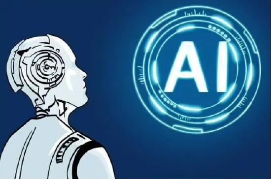 石景山通用人工智能大模型产业集聚区一期将于今年开园北京石景山发布2024-01-14 02:57北京石景山发布2024-01-14 02:57