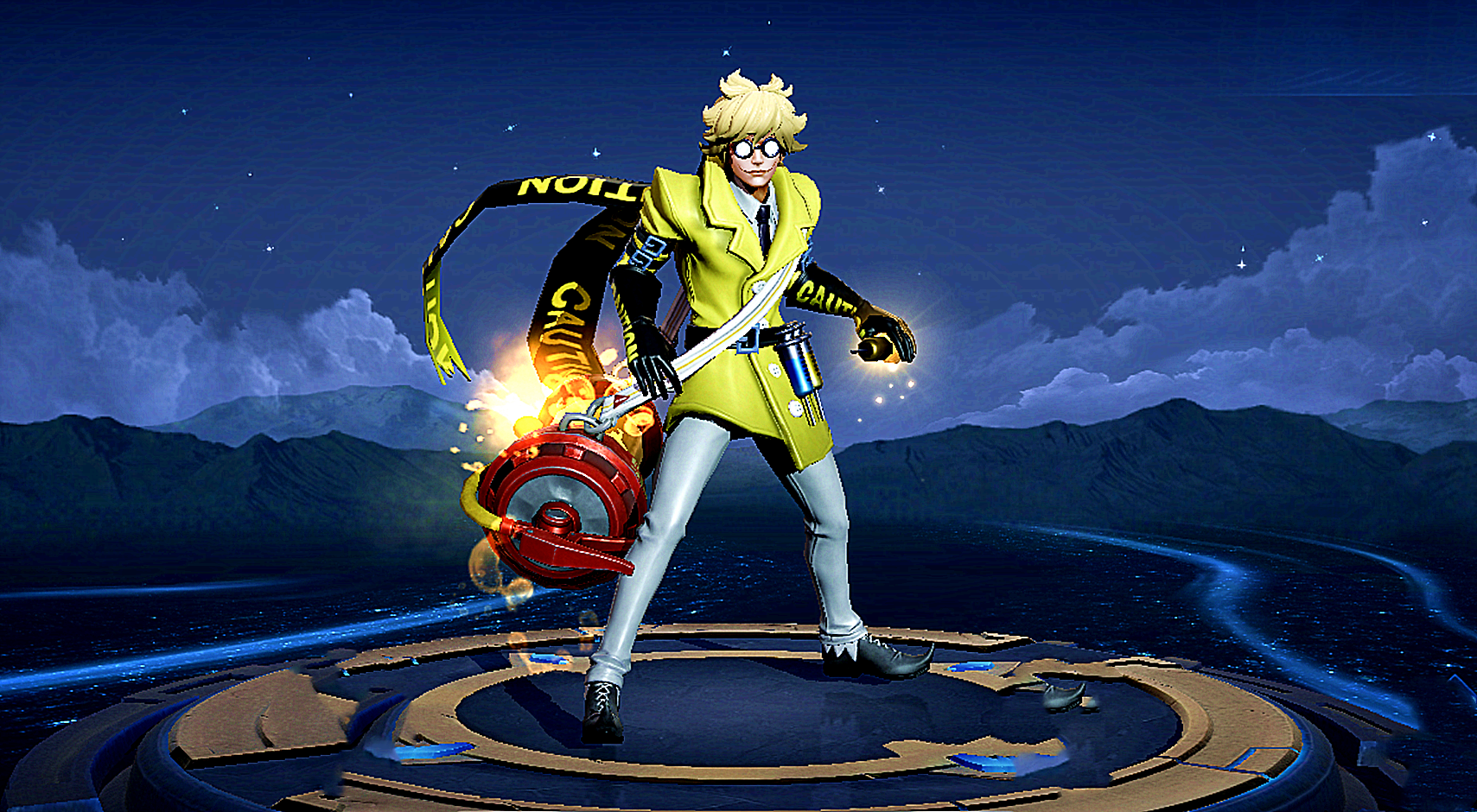 王者荣耀:明知道工具人法师更容易赢,却都不愿意玩,到底为什么