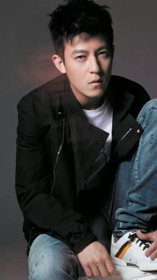 540_960竖版 竖屏