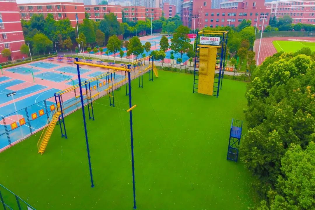 四川2024单招四川托普信息技术职业学院